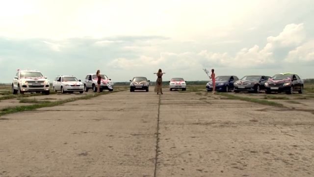 race wedding смотреть онлайн