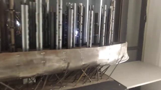 23 декабря 2021 г. смотреть онлайн