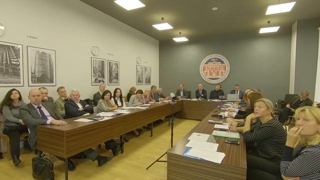 Круглый стол 7 октября 2019 Одесса смотреть онлайн