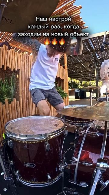 Строительство пруда | строительство ручья | как построить пруд смотреть онлайн