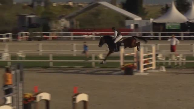 OURSUN LACOSTE - Cedric Trutschler - Bronze 3 - Valencia (26.10.2014) смотреть онлайн