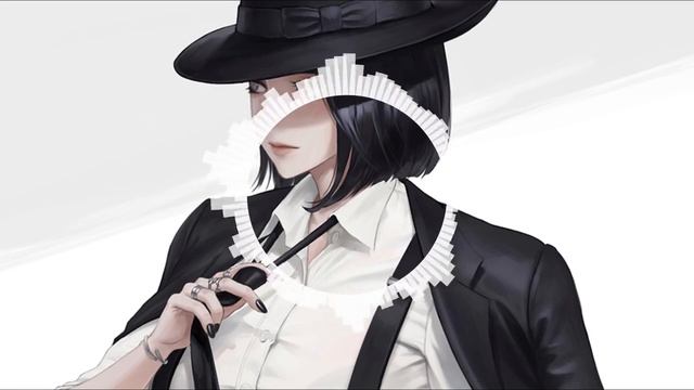 ◇Nightcore Mix◇ PACANI - Bitch Better Have My Money (feat. Veronica Bravo) смотреть онлайн
