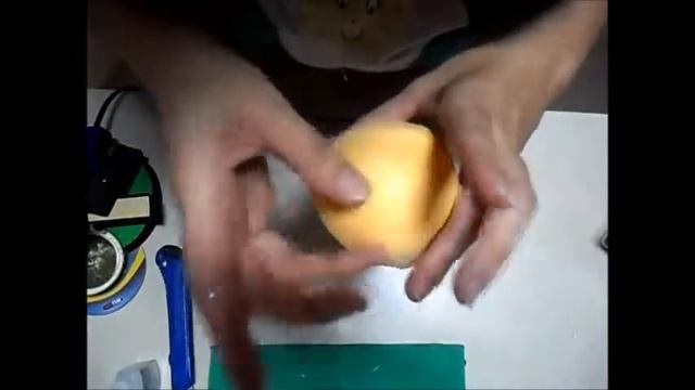video aula pp big verde parte 2 смотреть онлайн