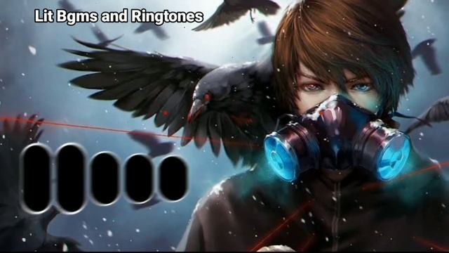 #bgm #ringtone Let me go habibi Bgm Ringtone| Edward Maya|Download link in Description 👇 смотреть онлайн