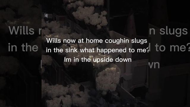 Millie Bobby brown rap (sped up and lyrics) смотреть онлайн