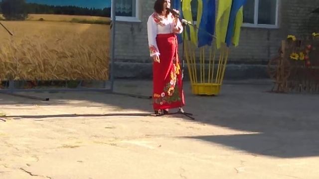 Светлана Черногорская смотреть онлайн