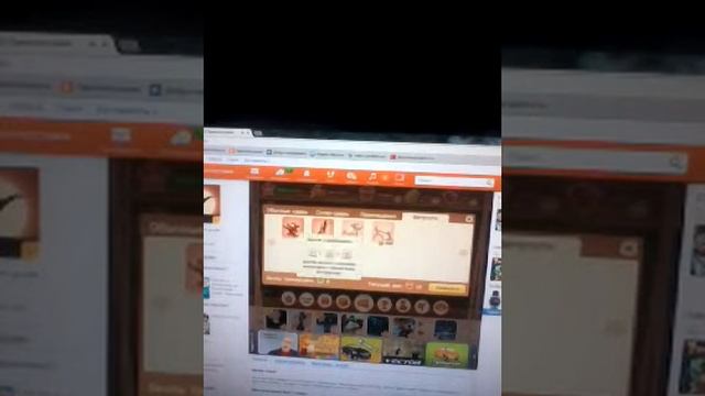 бой с тенью и майнкрафт смотреть онлайн