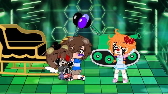 C.C’s Birthday (Gregory x C.C) смотреть онлайн