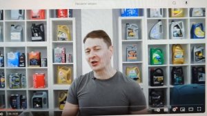 Как определить поддельный ремень грм CONTITECH. Гусь Антон со своими продажами  сингапурской мути!