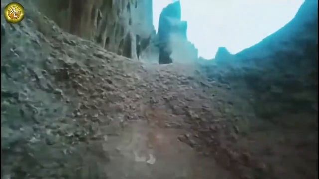 Со всемирным днем туризма! смотреть онлайн