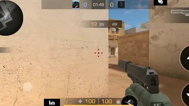 Играем в standoff 2 челлендж кто выиграл тот и выпил смотреть онлайн