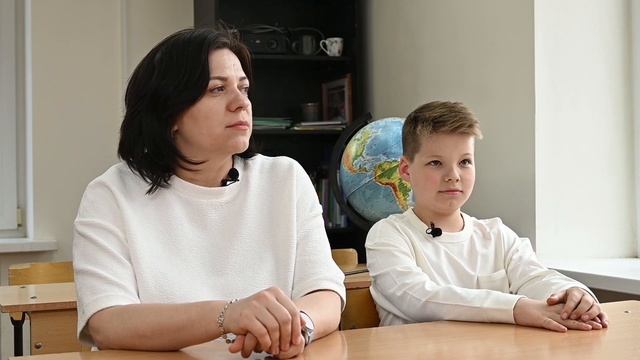 Школа Математики - Результат с Гарантией смотреть онлайн