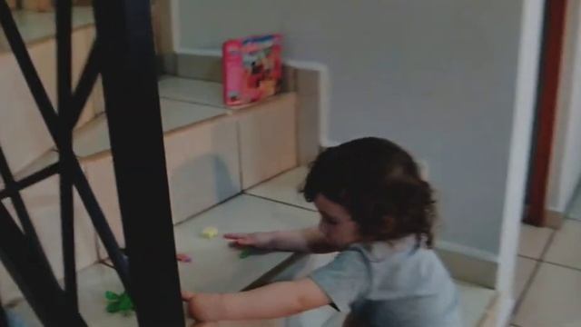 Anamorphic lens Ulanzi 1.55x + Xiaomi redmi Note 8 footage from Filmic Pro + Moza Mini S смотреть онлайн