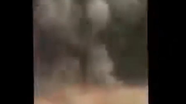 Cara Anchoa - Allahu Akbar