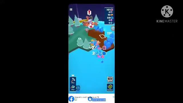 ИГРАЮ В my little universe и вырезаю много рекламы:( смотреть онлайн