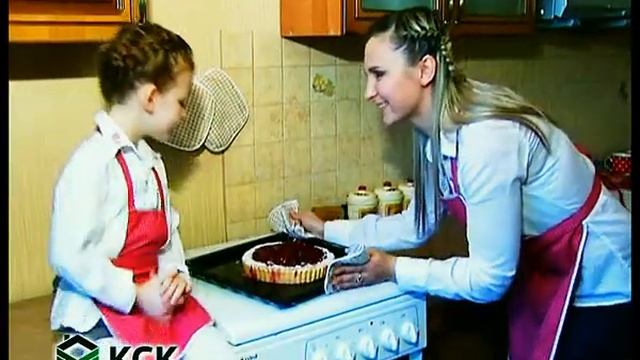 Кубанская Строительная Компания смотреть онлайн