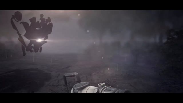 [CA] Scrapped смотреть онлайн