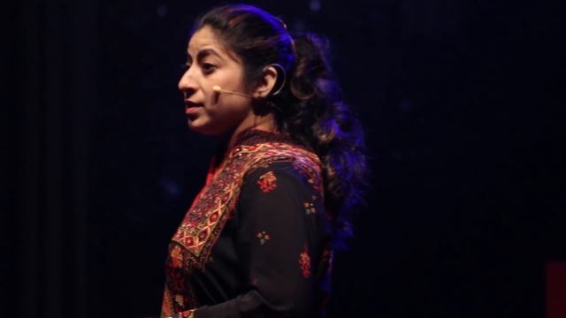 Do animals really feel pain? | Dr. Deepa Katyal | TEDxVivekanandSchool смотреть онлайн