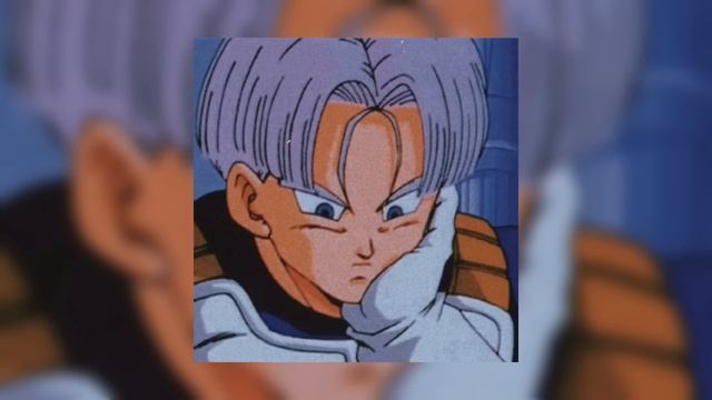 Novocaine (slowed+reverb)