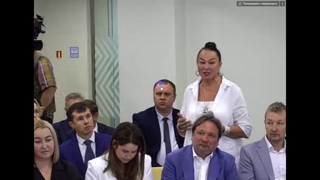 Продвижение товаров и популяризация женского предпринимательства в селах по радио 2023 05 26 104457 смотреть онлайн