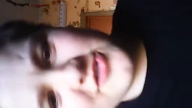 ЭЙ ТОЛСТЫЙ(1) смотреть онлайн