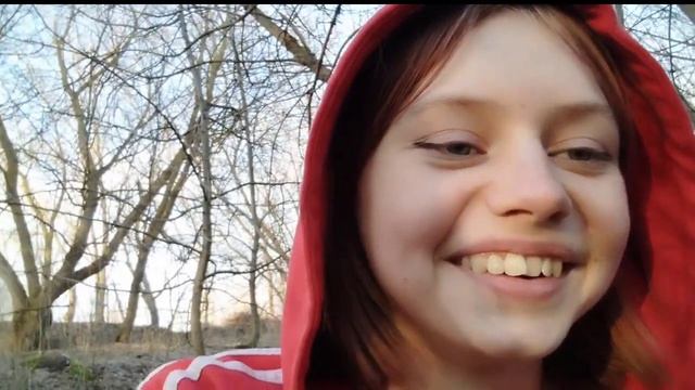ПРАНК НАД ПОДРУГОЙ ВЫШЕЛ ИЗ ПОД КОНТРОЛЯ || 1 ЧАСТЬ смотреть онлайн