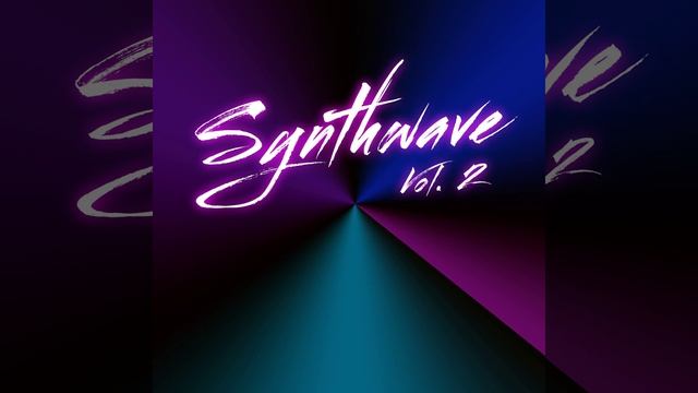 Neon Sunrise смотреть онлайн