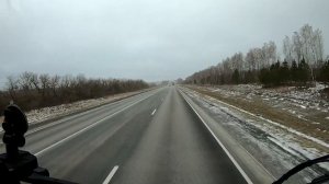 Рейс с одноруким бродягой