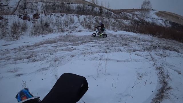 Алёна на полигоне 06 01 2022 смотреть онлайн