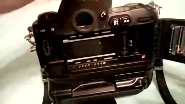 Камера 6 смотреть онлайн