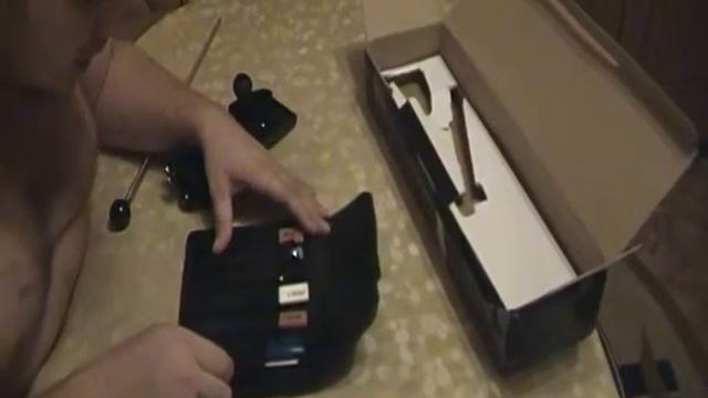 точилка для ножей посылка с алиэкспрес смотреть онлайн