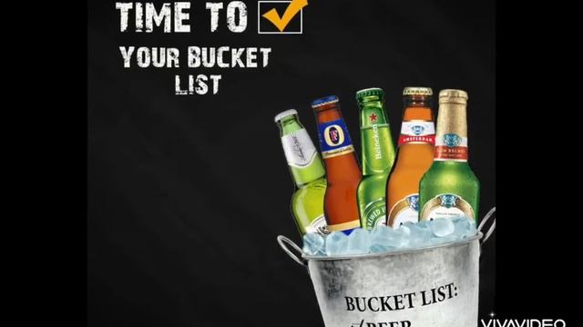 bricks sports lounge 🥂🍻 at ibis styles dragonmart interntional city #sportsbar #hoteliers смотреть онлайн