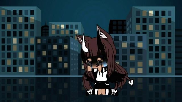 Жизнь за кадром( Все с чистого листа).1/? смотреть онлайн