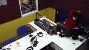 Призрак или фантом на даче   Артём Бесов