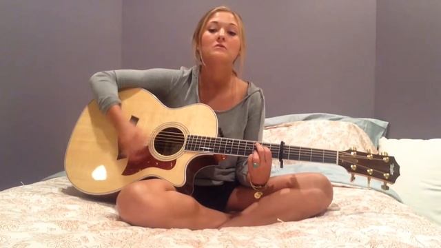 Ocean Blue- Elizabeth Egan смотреть онлайн