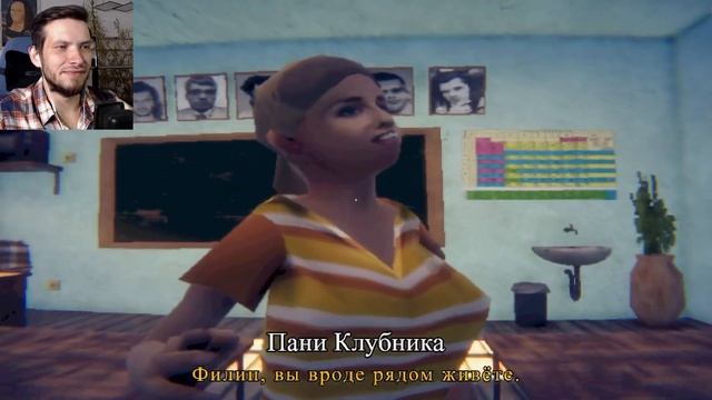 ПРОСТО ДЕТСКИЕ ШУТКИ Прохождение [Bober Bros] It's Just A Prank на русском языке #1 смотреть онлайн