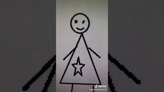 Если в жизни стало хмуро смотреть онлайн