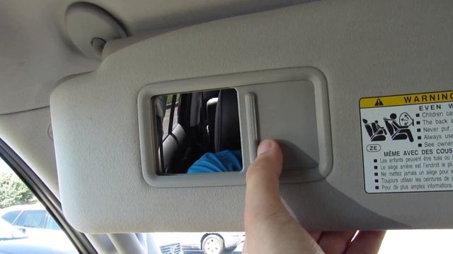 *SOLD* 2015 Lexus GX460 Walkaround, Start up, Tour and Overview смотреть онлайн