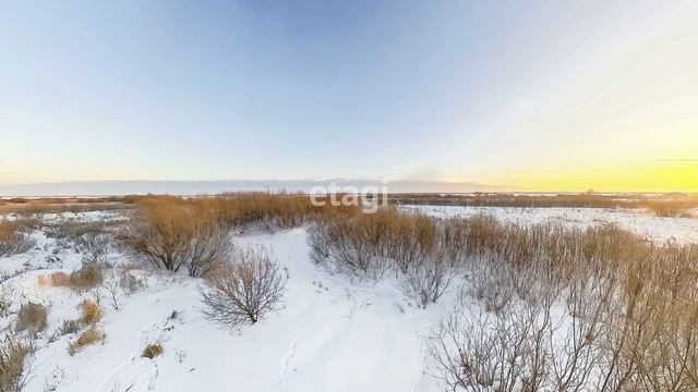 4476685 смотреть онлайн