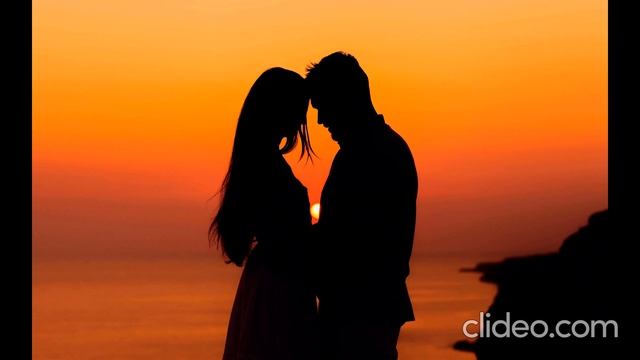 а может я а может ю смотреть онлайн