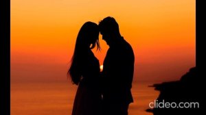 а может я а может ю