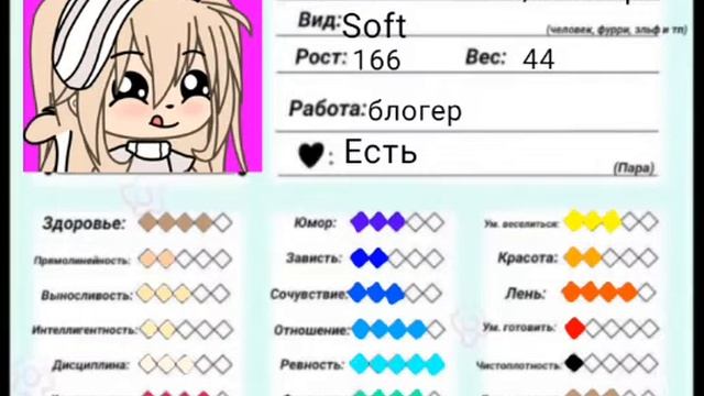 Карточка ос🧸🌸 смотреть онлайн