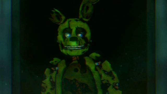 [FNAF/DC2/CANCELLED] | cancelled collab part for my cancelled collab | knife party mega mashup смотреть онлайн