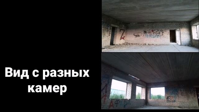 Пранк над Саньком!!! / Вышел из под контроля! смотреть онлайн