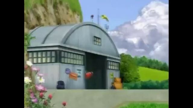 Little Einsteins English смотреть онлайн