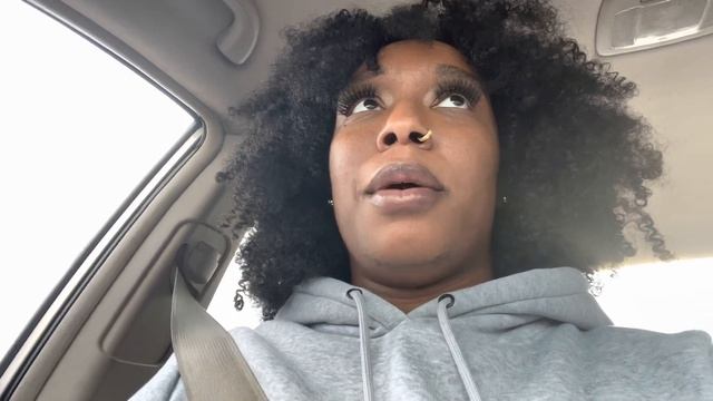 First 2023 vlog #target #starbucks and piercings смотреть онлайн