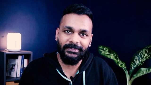 The Problem with YouTube India смотреть онлайн