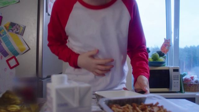 Marshmellou_15sec смотреть онлайн