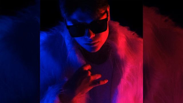 JON SNOW (prod. by CLONNEX, RichieTheGod) смотреть онлайн