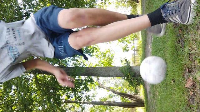 делаю разные финты смотреть онлайн